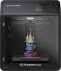 FLASHFORGE Adventurer 5M Pro FMD 3D Printer Max 600mm/s Auto w/Remote Monitoring