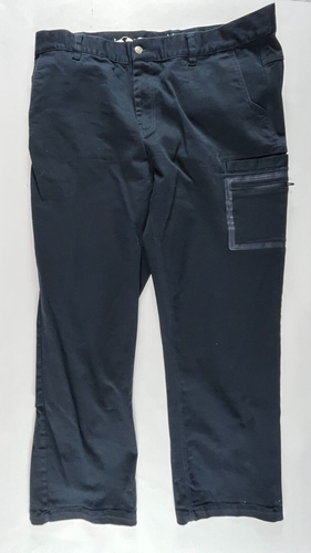 Red Bull Holden Racing Team Supercars Mechanics Work Cargo Pants Mens W40 L30 - 第 1/12 張圖片