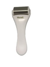 Murad Ice Face Roller Fast Free Shipping