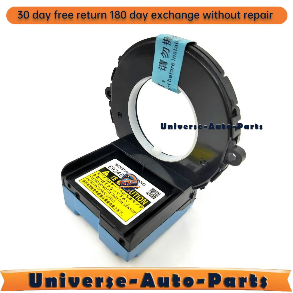 NEW Superior Quality steering angle sensor For 2011-2020