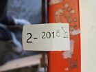 Bild 8 von 8