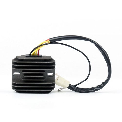 Regulator Rectifier For SUZE2I GS1100 GS1100E GS1100ES GS1100GK 1000G 1000GL E2