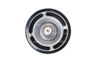 NRF 725013 Thermostat FüR FüR RVI C D K Kerax Magnum Premium 2 T Volvo 9700