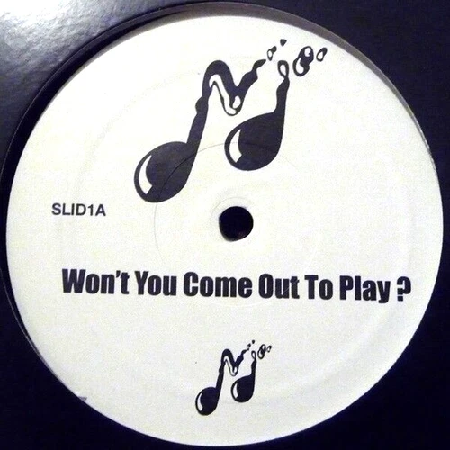 The Beatles - Dear Prudence / Franz Ferdinand - Take Me Out - 12" Vinyl Single