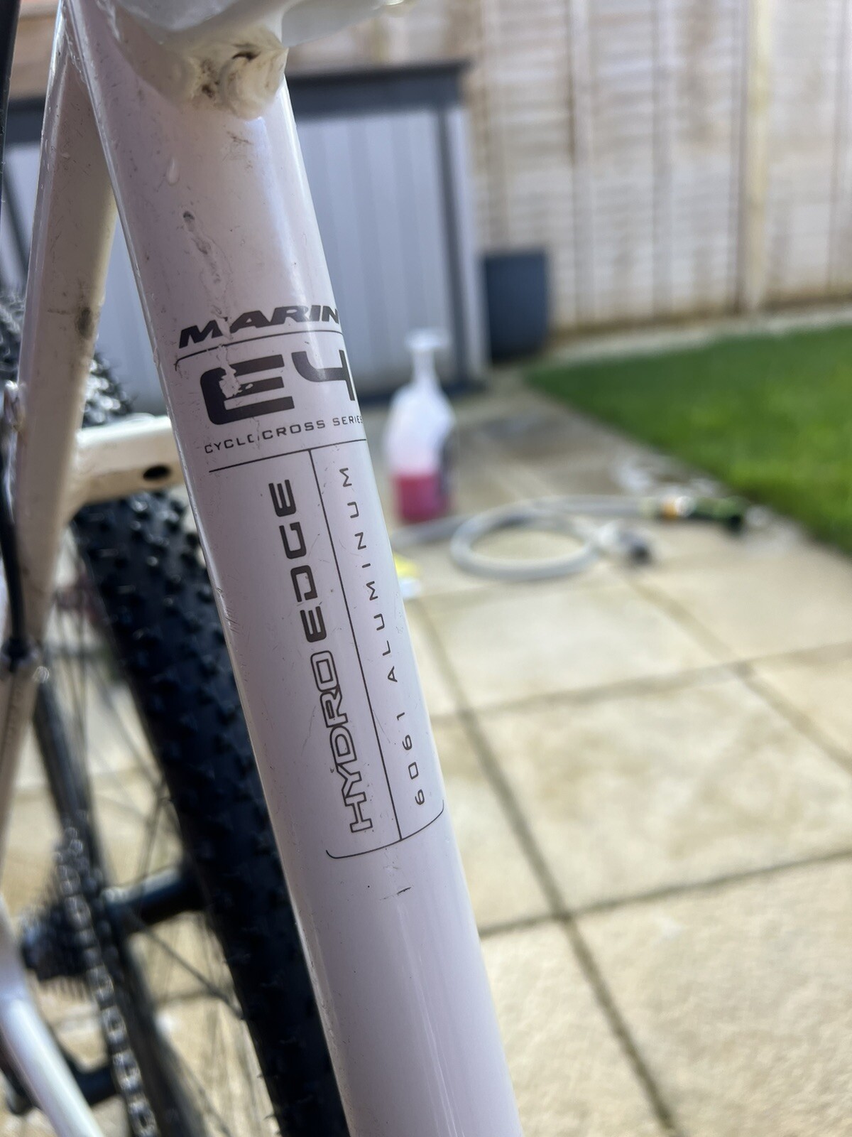 castelli volo cycling bib shorts