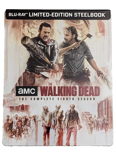 Rob Zombie: The Zombie Horror Picture Show (DVD, 2014) *NEW