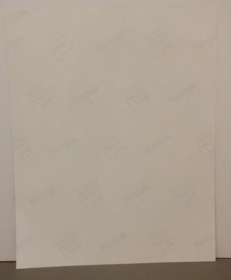 Jimmy Key Yankees Autographed 8"x10" Photo w/ COA 082321MGL - Image 3 of 3