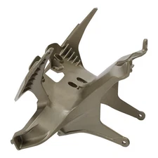 Upper Fairing Stay Headlight Bracket Fits For Ducati Panigale 1100 V4 2018-2020