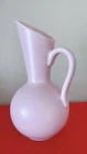 Vintage Royal Haeger Ewer Pitcher Vase