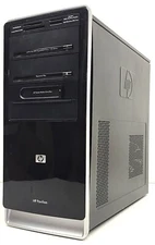 HP PC with Tecan Freedom Evoware 2.6 Software and Hardlock Dongle