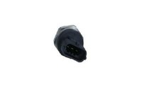 Original Maxgear Sensor Kraftstoffdruck 21-0670 FüR Alfa Romeo Fiat Hyundai KIA