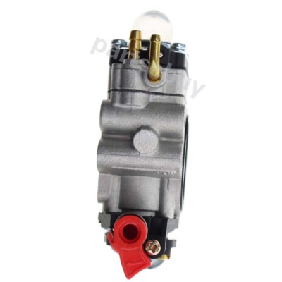 Carburatore Di Ricambio Per Soffiatore A Zaino Redmax - Foto 6