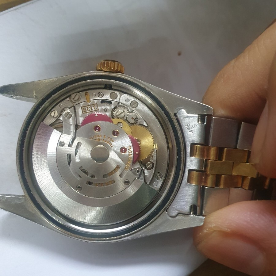 aborre Uskyld Shah AUTHENTIC ROLEX OYSTER PERPETUAL DATEJUST SUPERLATIVE CHRONOMETER WATCH SWISS | eBay aborre Uskyld Shah AUTHENTIC ROLEX OYSTER PERPETUAL DATEJUST SUPERLATIVE CHRONOMETER WATCH SWISS | eBay