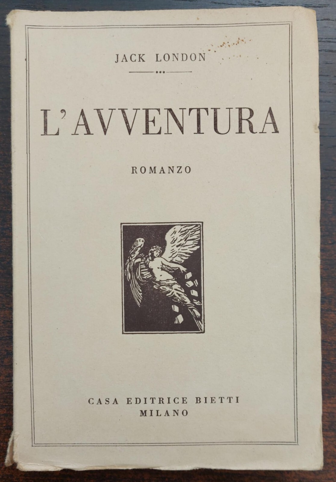 Foto 1 di 2