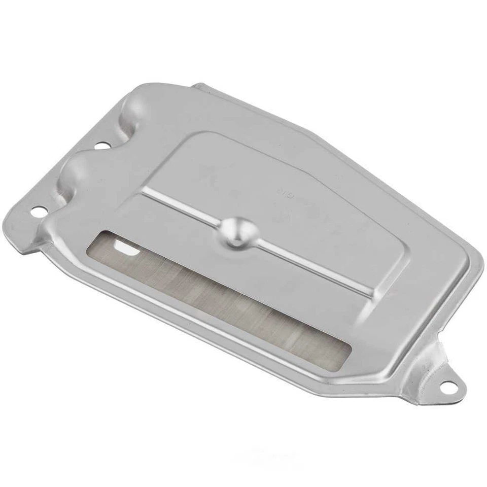 Kit de filtro de transmisión automática para Toyota Corolla 2003-2008, Matrix ATP Foto 3 de 4