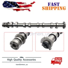 Exhaust Camshaft Fits Buick Envision Chevrolet Colorado GMC Acadia Canyon 2.5L