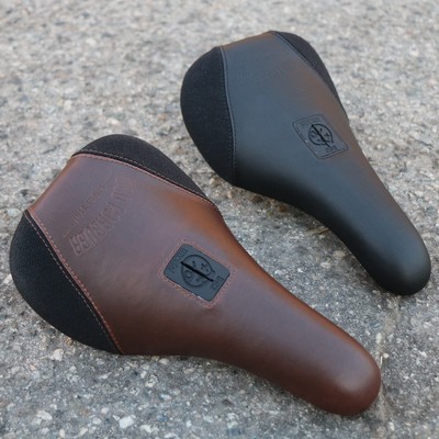 bsd bmx seat