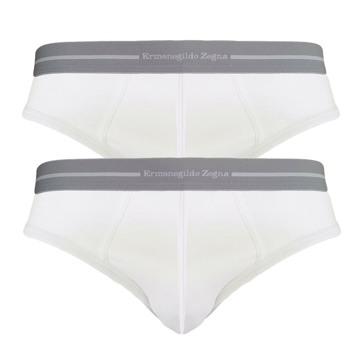 Calzoncillos Ropa Interior Ermenegildo Zegna Ermenegildo Zegna