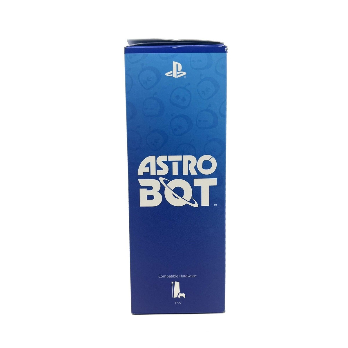 Sony PlayStation 5 PS5 Astro Bot DualSense Controller