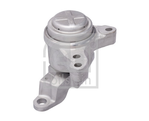 Right Front FEBI BILSTEIN 180727 Engine Mounting for FORD