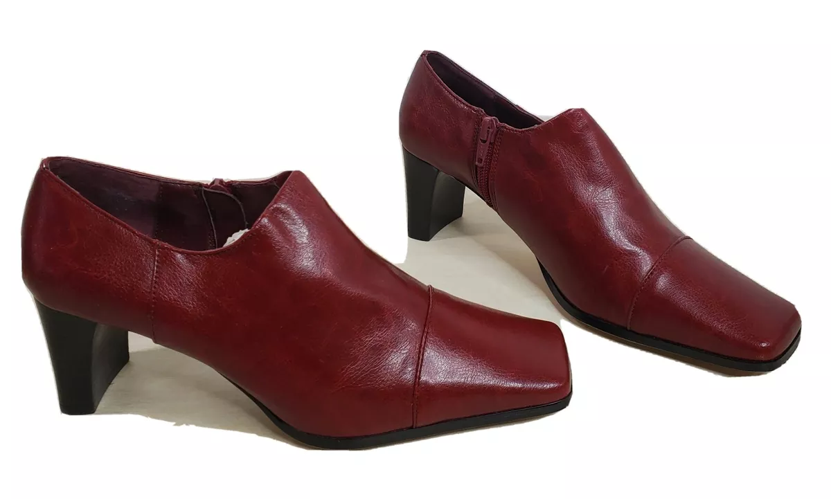 Aj valenci shop shoes