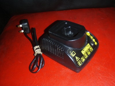 Dewalt de9118 аккумулятор