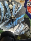Picture 4 of 5