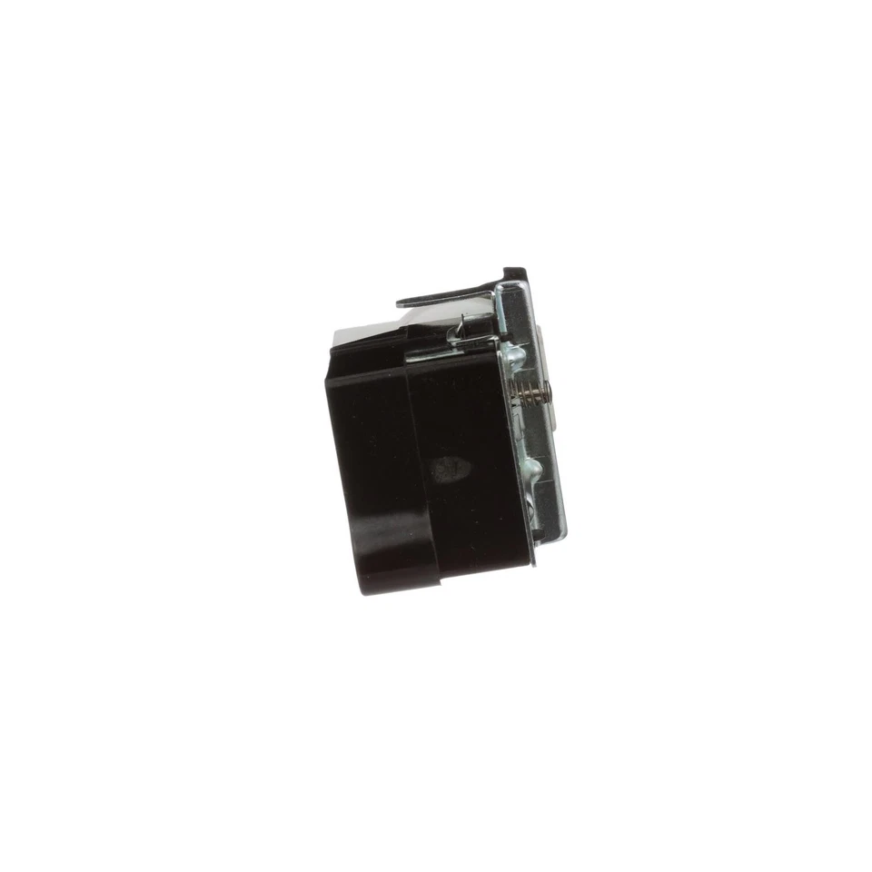 Headlight Switch SMP For 1980-1983 International S1724 - Image 4 of 4