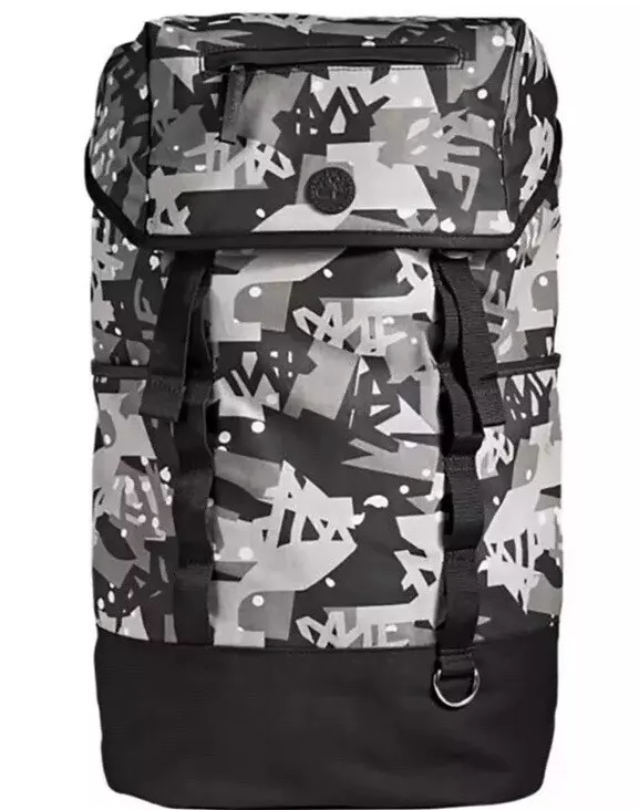 Timberland cohasset rucksack deals