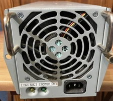 Power Supply AcBel  API-8530 Acer Altos 11000 / 12000 Workstation