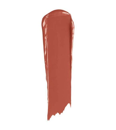 NYX Professional Make Up Slip Tease Full Color Lip Oil/Lacquer-Choose Your Shade - 第 62/67 張圖片