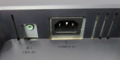 iiyama ProLite E2200WS 22