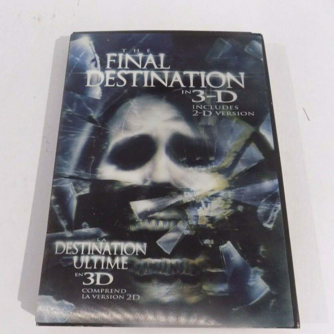 その他 Destination: San Francisco [DVD] Streets of San Francisco: Season Four, Volume One: Amazon.ca