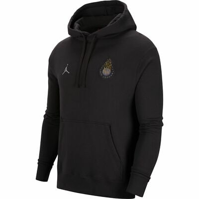 jordan aj4 hoodie