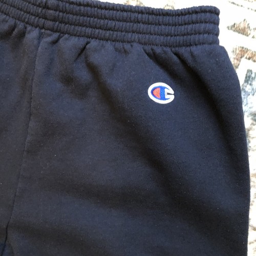 Auburn University Tigers Sweatpants Youth L - Picture 3 of 8