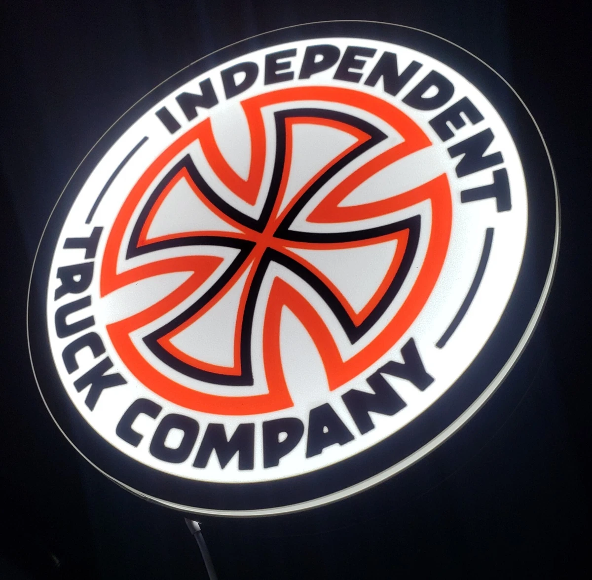 Independent Vintage Skateboarding & Longboarding Equipment for