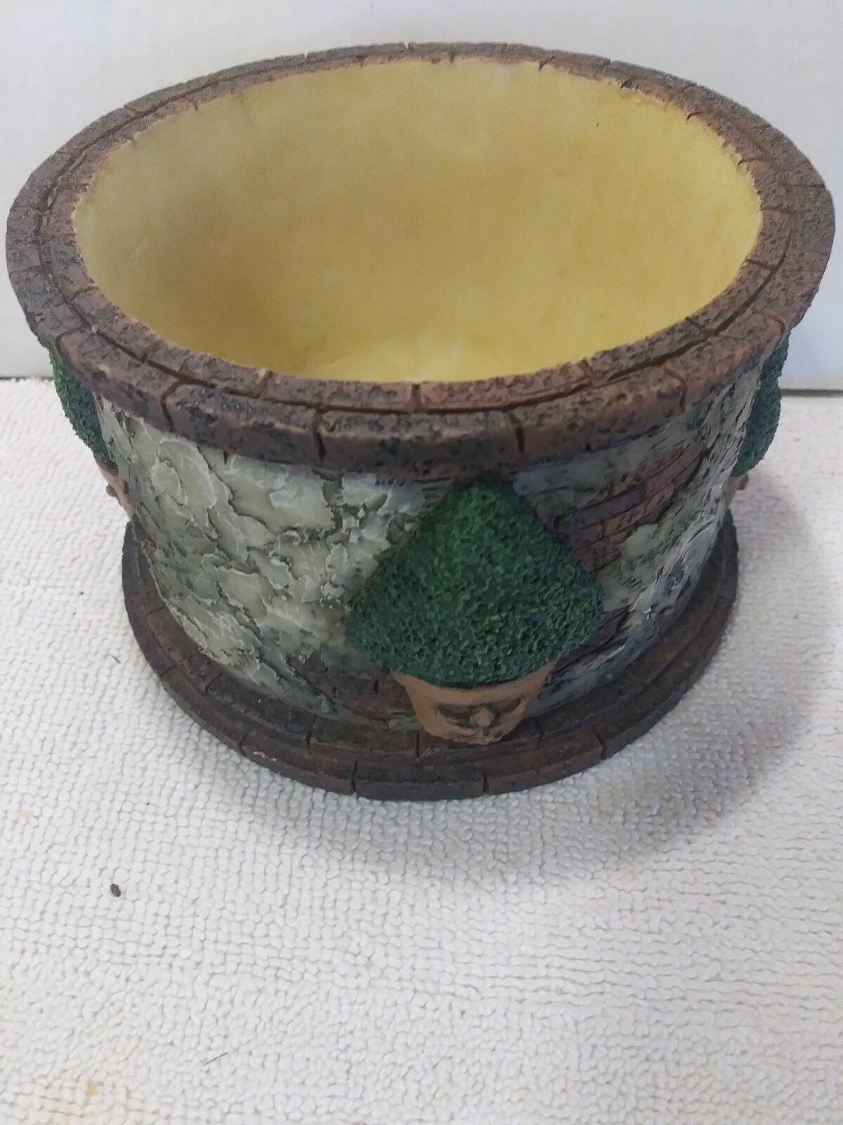 Picture 5 of 6