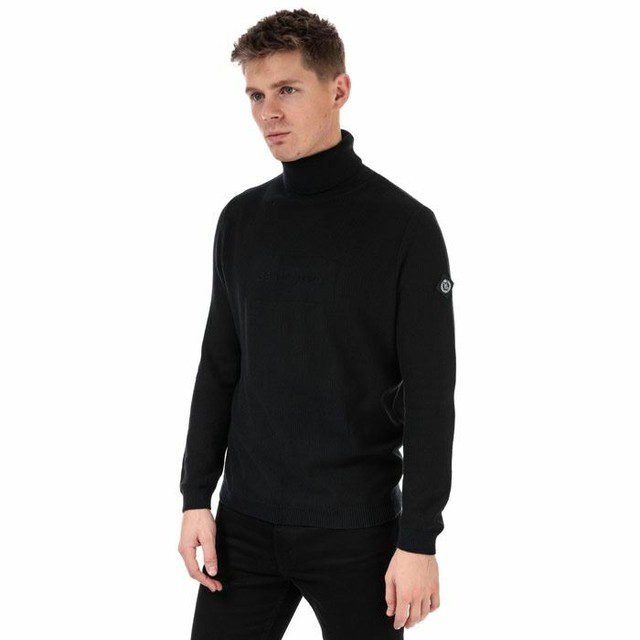 henri lloyd jumper sale