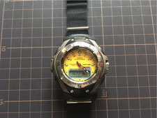 casio sea pathfinder spf 50