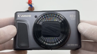 Video 1 von 1
