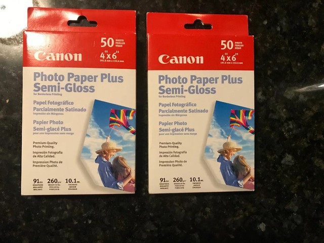 canon mp210 printer cartridges gainesville fl canon mp210 printer cartridges gainesville fl