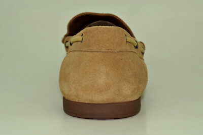 Clarks Collection Morven Sun Mokassins Slipper Slip-On  display picture 1