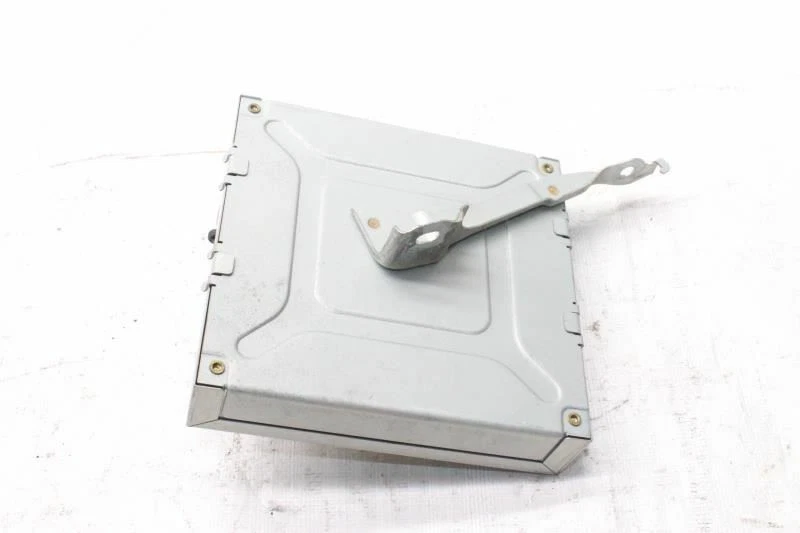 Lexus SC430 Z40 2006 convertible #205 ABS control de deslizamiento Foto 3 de 4