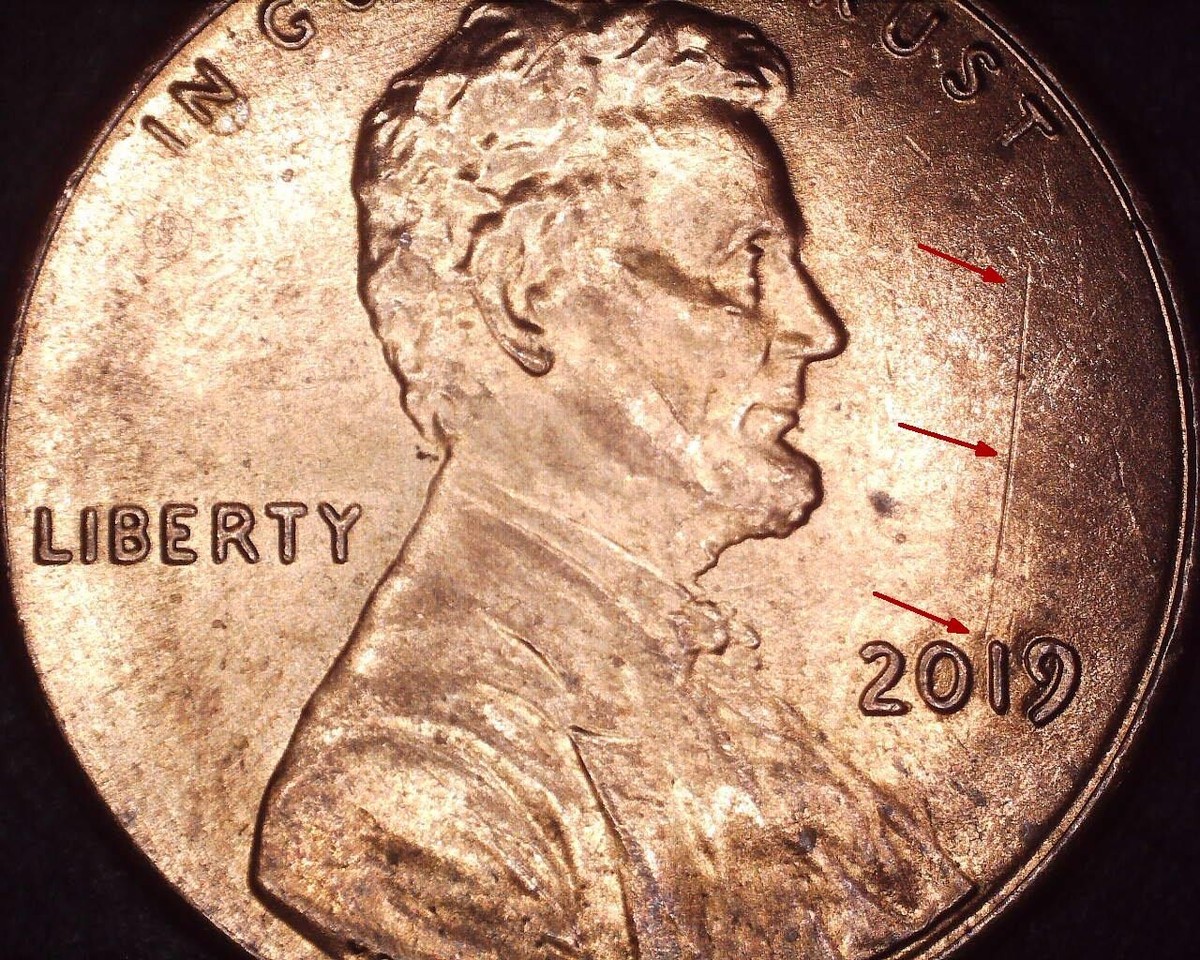 pn431 エラー硬貨 1922年-.ピースダラー doubled-dieエラー pn431 エラー硬貨 1922年-.ピースダラー doubled-dieエラー