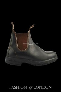 ebay blundstone 500