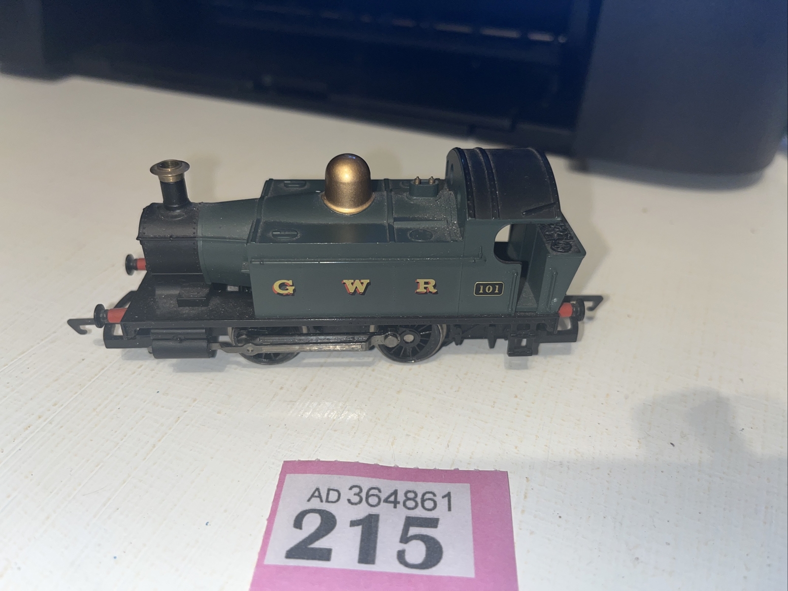 Picture 4 of 6