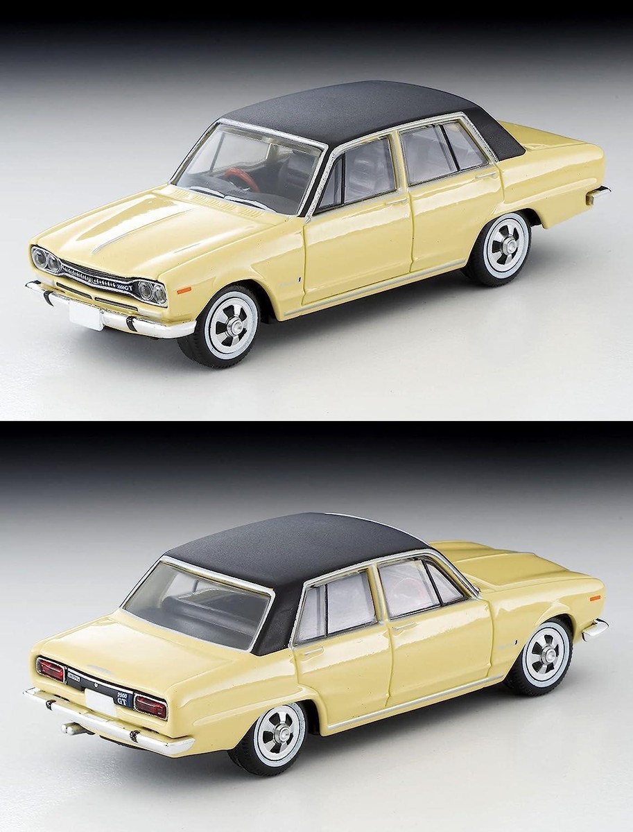 TLヴィンテージ LV-N120a スカイライン2000.GTパトロールカー Amazon | トミカリミテッドヴィンテージ ネオ LV-N120a 日産