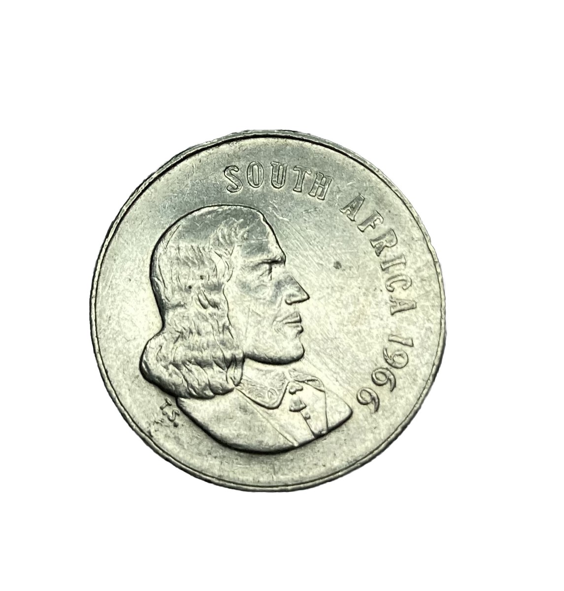 kalin品　瀬戸内しまなみ海道海道記念メダルセット 1964年・東京オリンピック記念メダル・セット｜池田次良