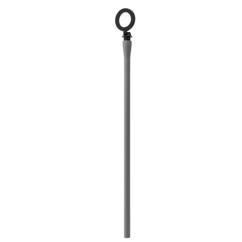 Flexible Magnetic Suction QuickDisassembly Magsafe Mobile Phone Holder Camera S2 - Photo 15 sur 19