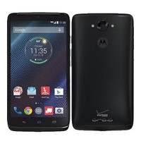 Motorola Droid Turbo Cell Phone